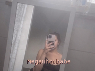 Meganhotbabe