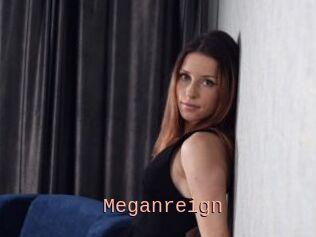 Meganreign