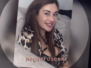 Meganroseukx