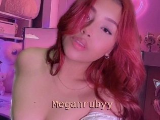 Meganrubyy