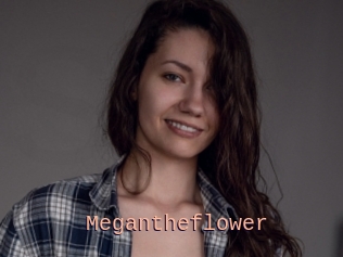 Megantheflower