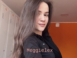 Meggielex