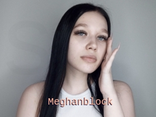 Meghanblock