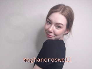 Meghancroswell