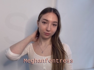 Meghanfentress