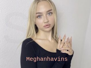 Meghanhavins