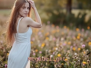 Megidelight