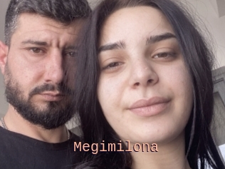 Megimilona