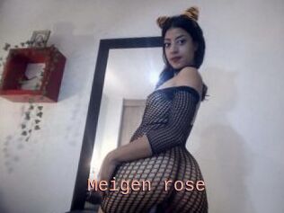 Meigen_rose