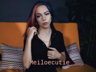 Meiloecutie