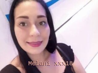 Melani_xxx18