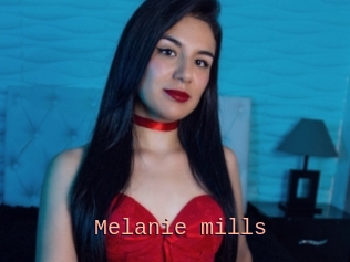 Melanie_mills