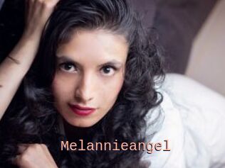 Melannieangel