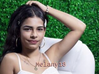 Melany18