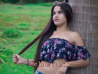 Melanycruzz