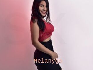 Melanygo