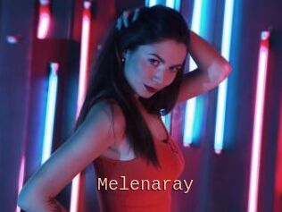 Melenaray