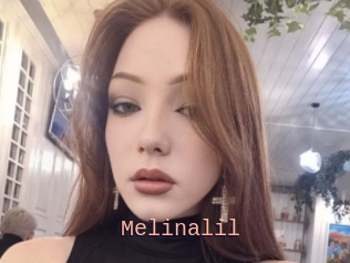 Melinalil