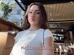 Melinamilani