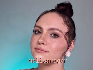 Melisaroger