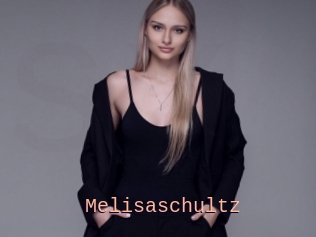 Melisaschultz