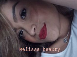 Melissa_beauty