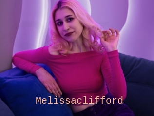 Melissaclifford