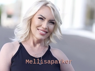 Mellisaparker