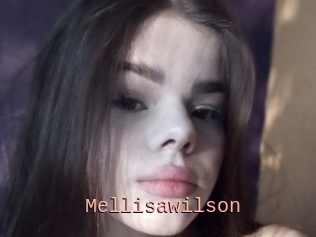 Mellisawilson