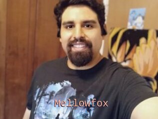 Mellowfox