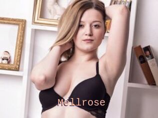 Mellrose