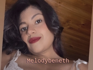 Melodybeneth