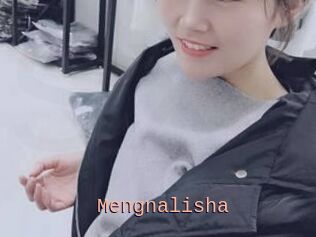 Mengnalisha