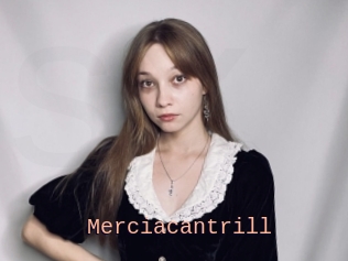 Merciacantrill