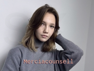 Merciacounsell