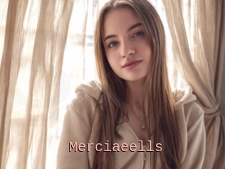 Merciaeells