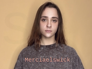 Merciaelswick