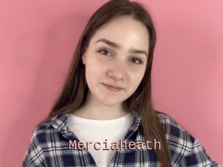 Merciaheath