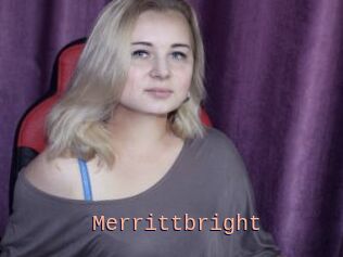 Merrittbright