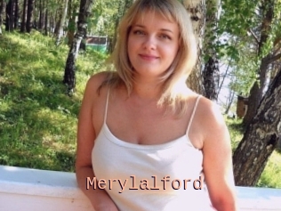 Merylalford