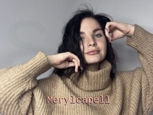 Merylcapell