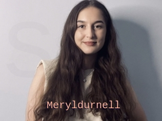 Meryldurnell