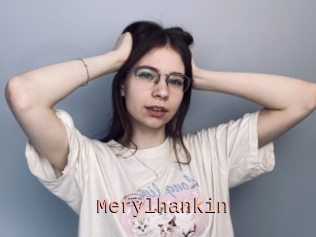 Merylhankin