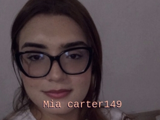 Mia_carter149