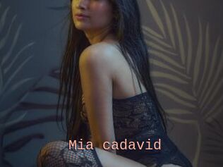 Mia_cadavid