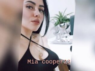 Mia_cooper23