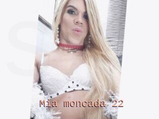 Mia_moncada_22