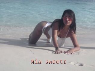 Mia_sweett