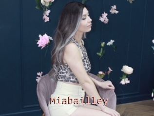 Miabailley