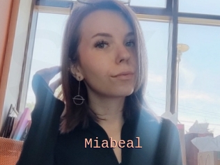 Miabeal